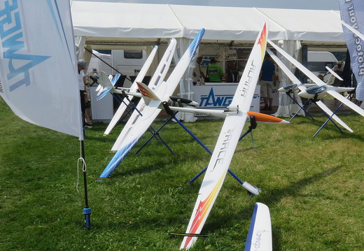 Segelflugmesse-2018-054