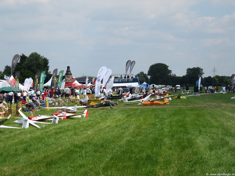 Segelflugmesse-2016-001
