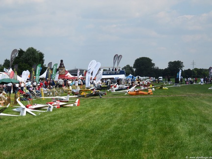 Segelflugmesse-2016-001