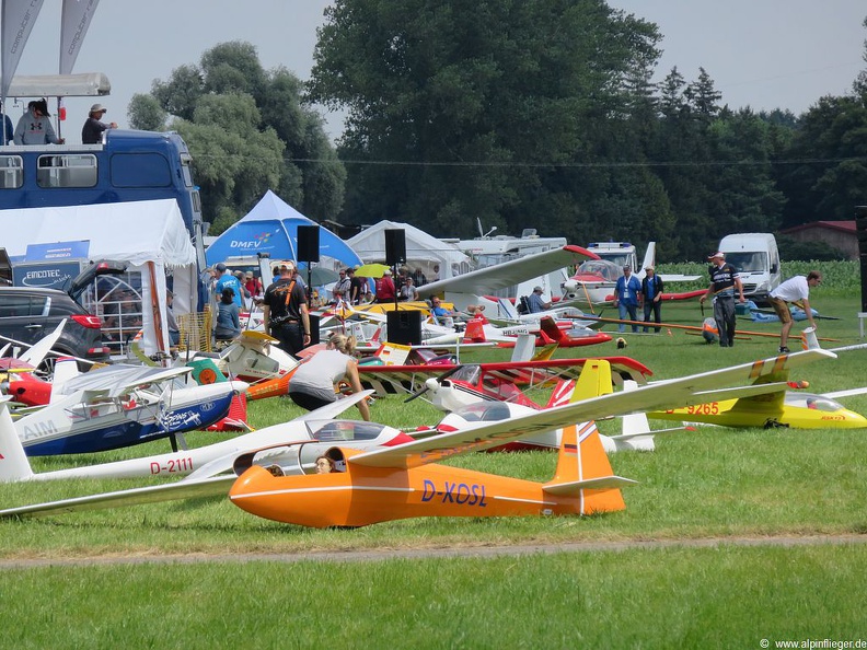 Segelflugmesse-2016-002.jpg