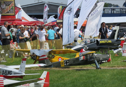 Segelflugmesse-2016-003 (1712 visits) Segelflugmesse-2016-003