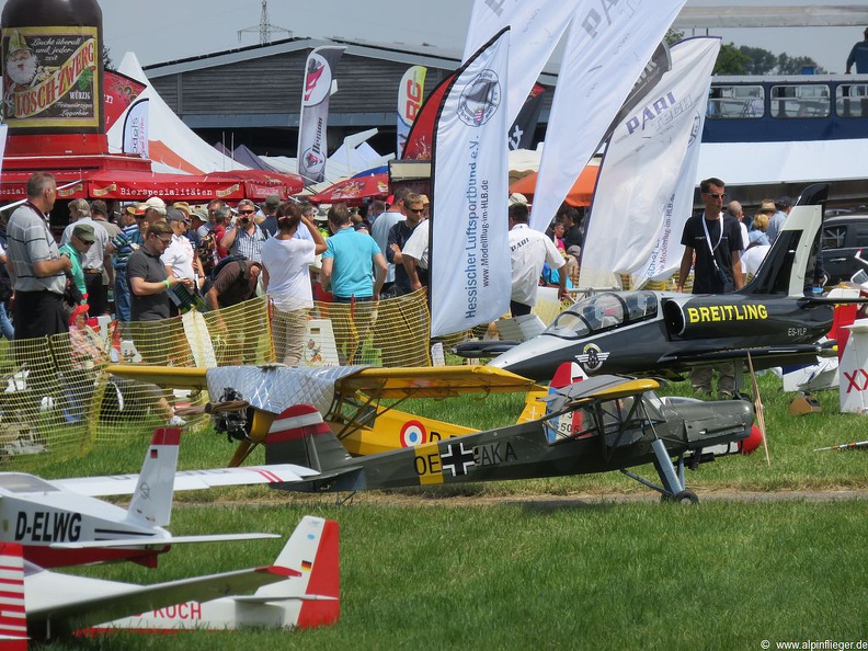 Segelflugmesse-2016-003.jpg