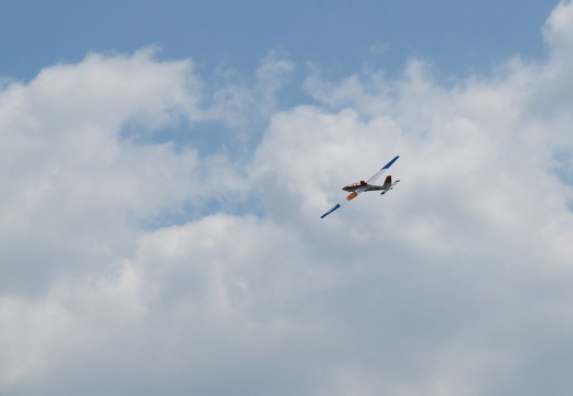 Segelflugmesse-2016-005 (1701 visits) Segelflugmesse-2016-005
