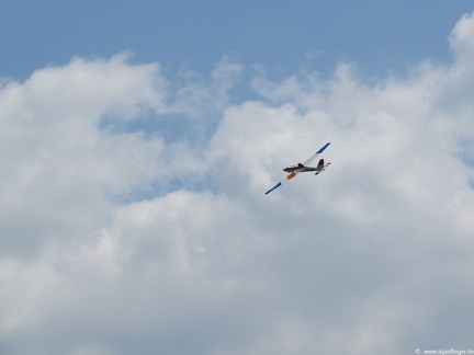 Segelflugmesse-2016-005