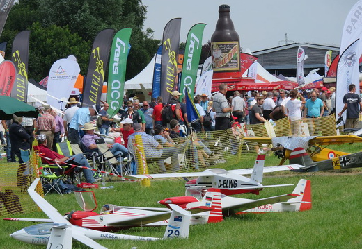 Segelflugmesse-2016-004 (1836 visits) Segelflugmesse-2016-004