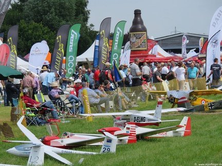 Segelflugmesse-2016-004