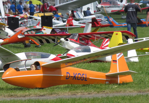 Segelflugmesse-2016-006 (1698 visits) Segelflugmesse-2016-006