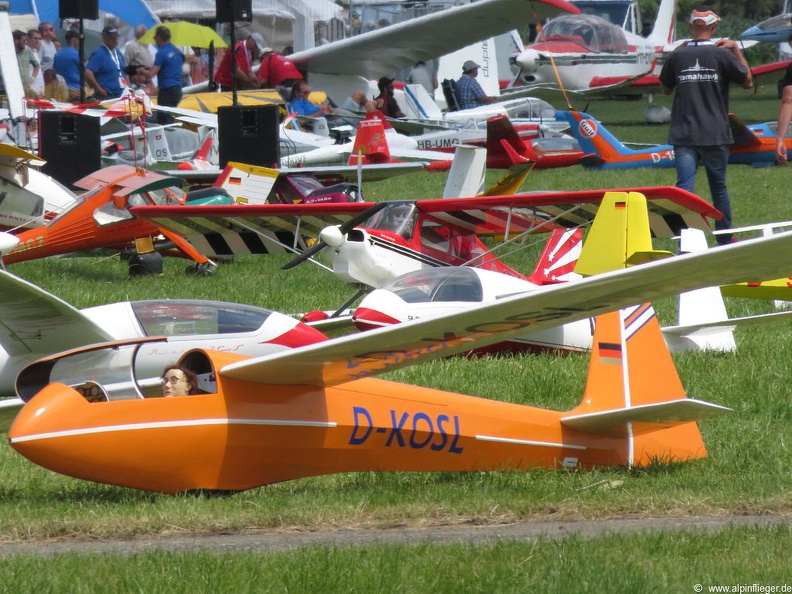 Segelflugmesse-2016-006.jpg