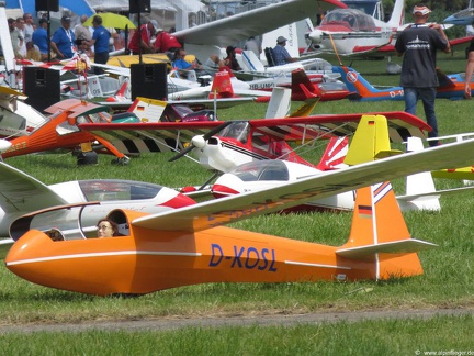 Segelflugmesse-2016-006