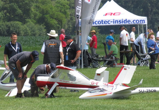 Segelflugmesse-2016-007 (1727 visits) Segelflugmesse-2016-007