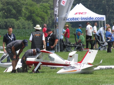 Segelflugmesse-2016-007