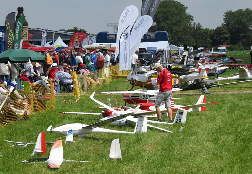Segelflugmesse-2016-009 (1693 visits) Segelflugmesse-2016-009