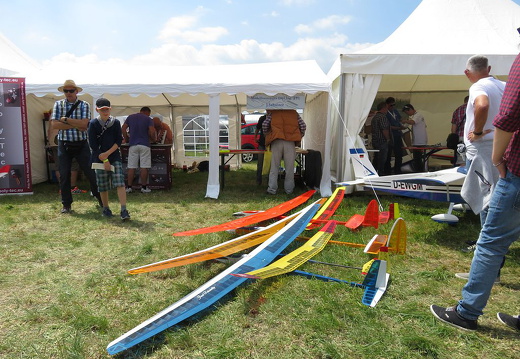 Segelflugmesse-2016-010 (1706 visits) Segelflugmesse-2016-010