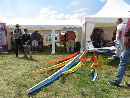 Segelflugmesse-2016-010