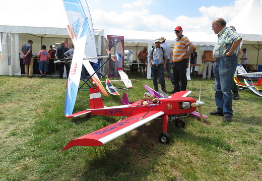Segelflugmesse-2016-011 (1666 visits) Segelflugmesse-2016-011