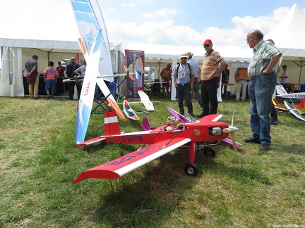 Segelflugmesse-2016-011