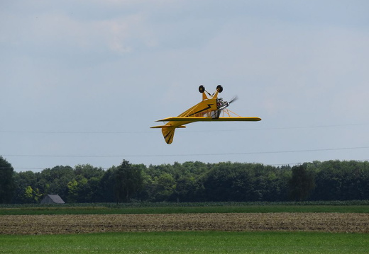Segelflugmesse-2016-012 (1782 visits) Segelflugmesse-2016-012