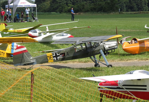 Segelflugmesse-2016-013 (1648 visits) Segelflugmesse-2016-013