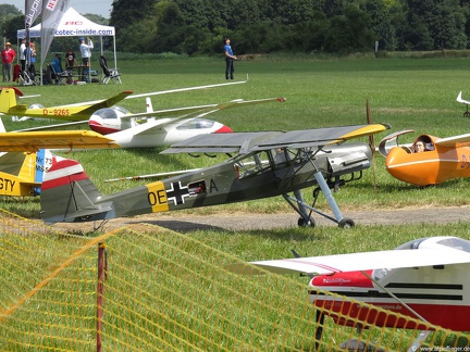 Segelflugmesse-2016-013