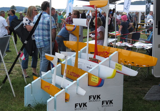 Segelflugmesse-2016-014 (1751 visits) Segelflugmesse-2016-014