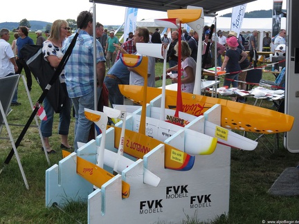 Segelflugmesse-2016-014
