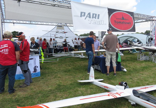 Segelflugmesse-2016-015 (1684 visits) Segelflugmesse-2016-015