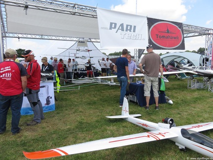 Segelflugmesse-2016-015
