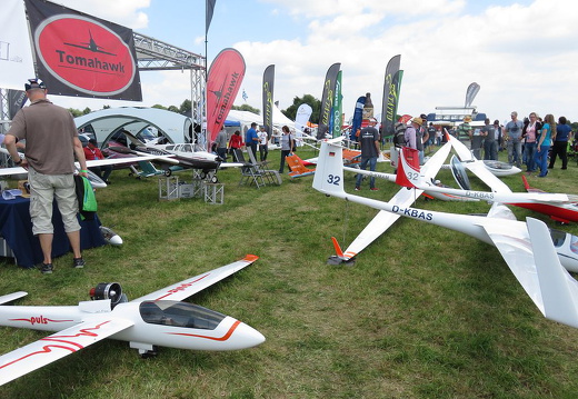 Segelflugmesse-2016-016 (1728 visits) Segelflugmesse-2016-016