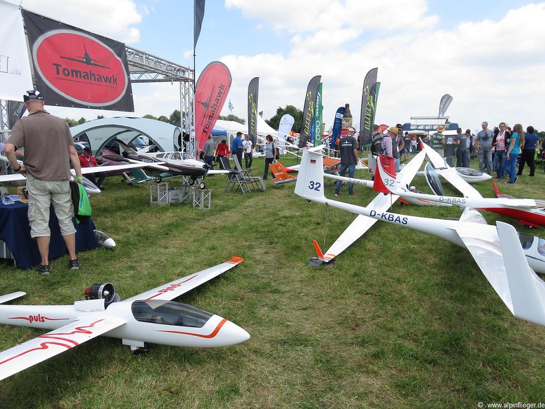 Segelflugmesse-2016-016.jpg