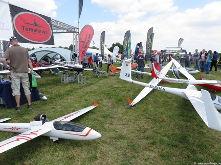 Segelflugmesse-2016-016