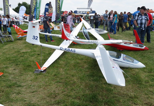 Segelflugmesse-2016-017 (1683 visits) Segelflugmesse-2016-017
