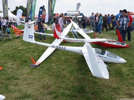 Segelflugmesse-2016-017