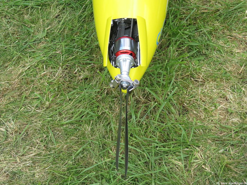 Segelflugmesse-2016-018