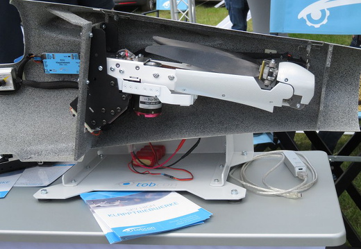 Segelflugmesse-2016-019 (1638 visits) Segelflugmesse-2016-019