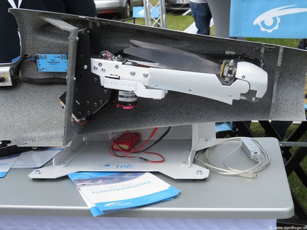 Segelflugmesse-2016-019