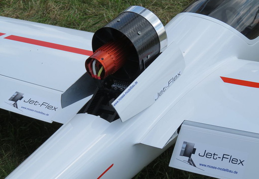 Segelflugmesse-2016-020 (1703 visits) Segelflugmesse-2016-020