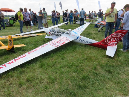 Segelflugmesse-2016-021
