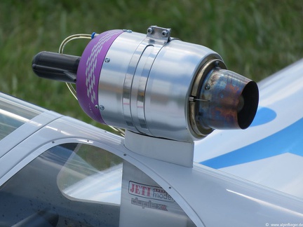 Segelflugmesse-2016-022