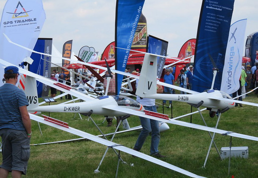Segelflugmesse-2016-023 (1620 visits) Segelflugmesse-2016-023