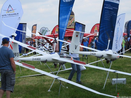 Segelflugmesse-2016-023