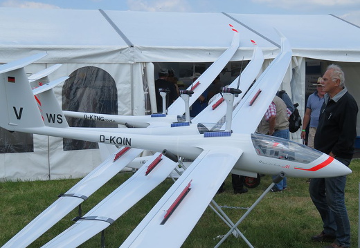 Segelflugmesse-2016-024 (1603 visits) Segelflugmesse-2016-024