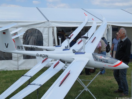Segelflugmesse-2016-024