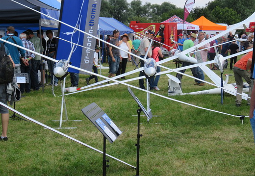 Segelflugmesse-2016-025 (1629 visits) Segelflugmesse-2016-025