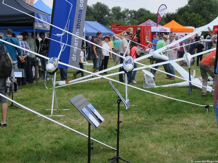 Segelflugmesse-2016-025