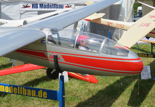 Segelflugmesse-2016-026 (1583 visits) Segelflugmesse-2016-026
