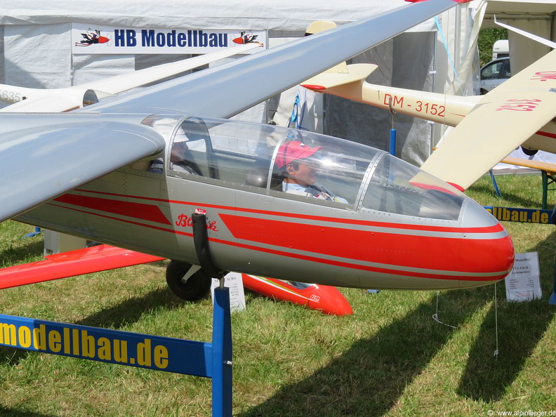 Segelflugmesse-2016-026