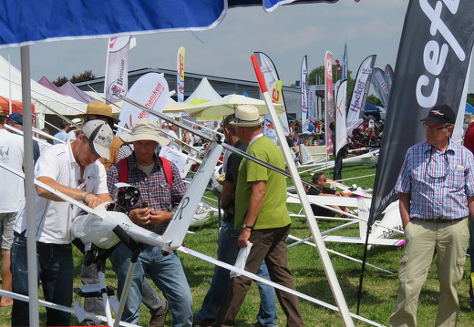 Segelflugmesse-2016-027 (1543 visits) Segelflugmesse-2016-027