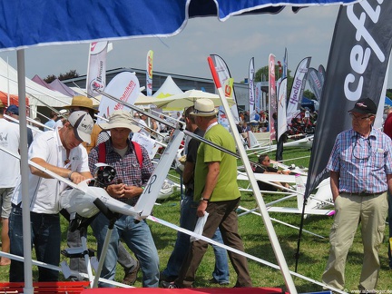 Segelflugmesse-2016-027