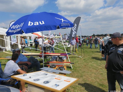 Segelflugmesse-2016-028