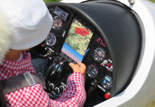 Segelflugmesse-2016-029 (1643 visits) Segelflugmesse-2016-029